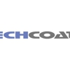 Tech Coat Inc. gallery