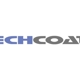 Tech Coat Inc.