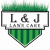 L & J Lawn Care Service gallery