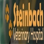 Steinbach Veterinary Hospital