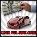 We Buy Junk Cars Arlington Virginia - Cash For Cars - Junk Car Buyer - Junk Dealers