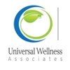 Universal Wellness Associates gallery