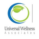 Universal Wellness Associates