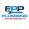 FPP Plumbing gallery