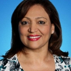 Allstate Insurance: Kamini Narang