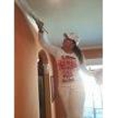 JM Painting & Cleaning - Painting Contractors