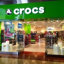 Crocs - Shoe Stores