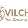 Vilchis Tree Service of Hiram gallery