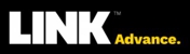 Link Advance - Mortgage Brokers