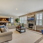 K Hovnanian Homes Ashby's Place