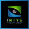 Intys Productions Company gallery