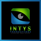 Intys Productions Company