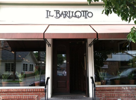 Il Barilotto - Fishkill, NY