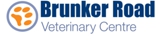 Broadmeadow Veterinary Hospital - Veterinary Surgeons