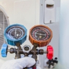 Richard Joseph Heating and Cooling gallery