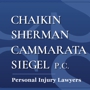 Chaikin, Sherman, Cammarata & Siegel, P.C.