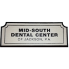 Mid South Dental Center