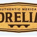 Morelia Mexican Dining - Restaurants