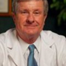 Dr. CHARLES HOLMSTEN, MD - Physicians & Surgeons