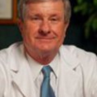 Dr. CHARLES HOLMSTEN, MD