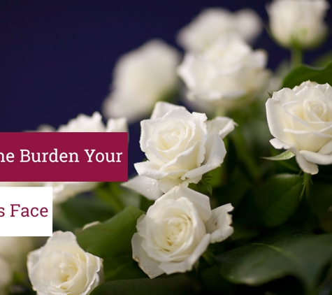 Lethborg Family Funerals - Riverside, TAS