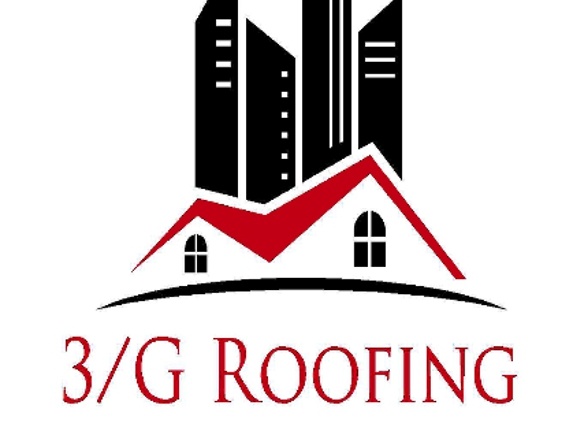 3G Roofing - San Antonio, TX