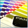 Universal Printing gallery