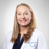 Monica Garnache, DDS, DMD gallery