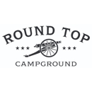 Round Top Campground - Campgrounds & Recreational Vehicle Parks