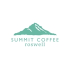 Summit Coffee Roswell