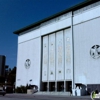 Scottish Rite Cathedral Assn gallery