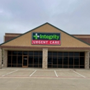 Integrity Urgent Care - Urgent Care