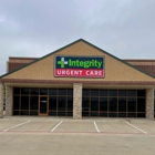 Integrity Urgent Care