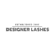 Designer Lashes