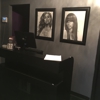 Hair-Ink & Boutique Salon gallery