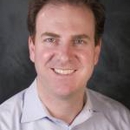 Benjamin Sadoff, MD - Physicians & Surgeons, Family Medicine & General Practice