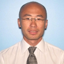 Dr. Brian S Pan, MD - Physicians & Surgeons