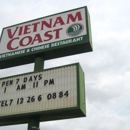 Vietnam Coast Restaurant - Vietnamese Restaurants