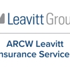 ARCW Insurance gallery