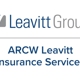 ARCW Insurance