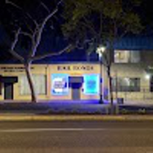 Balboa Bail Bonds - San Diego, CA