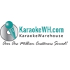 Karaoke Warehouse - Live Love Karaoke gallery
