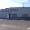 Dolan's Lumber, Doors, and Windows gallery