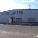 Dolan's Lumber, Doors, and Windows - Doors, Frames, & Accessories