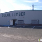 Dolan's Lumber, Doors, and Windows