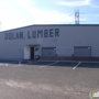 Dolan's Lumber, Doors, and Windows
