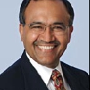Dr. Rajnish P Chaudhry, MD - Physicians & Surgeons
