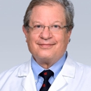 Richard M. Saunders, MD - Medical Clinics