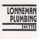 Lonneman Plumbing - Plumbers