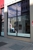 Vermillion - Art Supplies